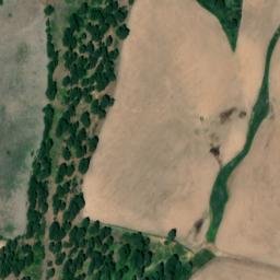 Satellite imagery of Cedar Ridge, US