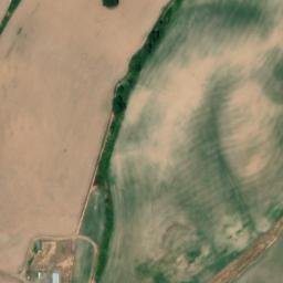 Satellite imagery of Cedar Ridge, US
