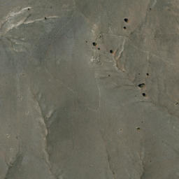 Satellite imagery of Eagle Mine, US