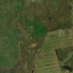 Satellite imagery of Gut Hill, CA