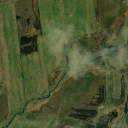 Satellite imagery of Gut Hill, CA