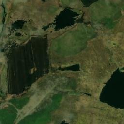 Satellite imagery of Gut Hill, CA