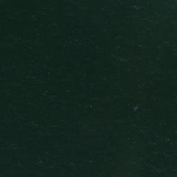 Satellite imagery of The Rookery, CA