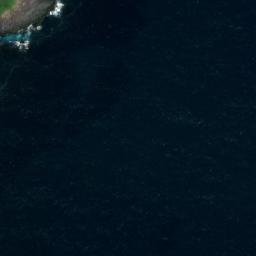 Satellite imagery of Long Point, CA