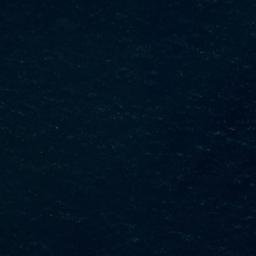 Satellite imagery of Western Point, CA