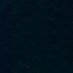 Satellite imagery of Western Point, CA