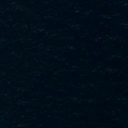Satellite imagery of Western Point, CA