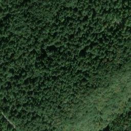 Satellite imagery of 3922802 - A, CH