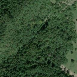 Satellite imagery of 3922802 - A, CH