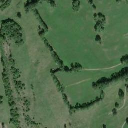 Satellite imagery of 3922802 - A, CH
