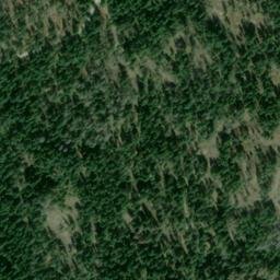 Satellite imagery of 2514205 - A, CH