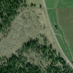 Satellite imagery of 2514205 - A, CH