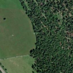 Satellite imagery of 2514205 - A, CH