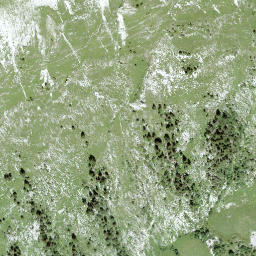 Satellite imagery of Schafarnisch, CH