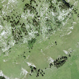 Satellite imagery of Schafarnisch, CH