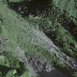 Satellite imagery of Färichegg, CH