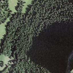 Satellite imagery of Schilt, CH