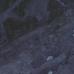 Satellite imagery of Schafhubel, CH