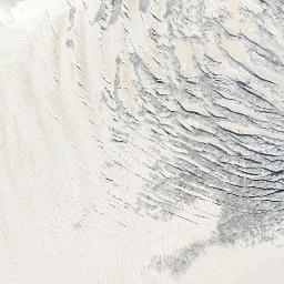 Satellite imagery of Wellhorn, CH