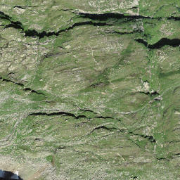 Satellite imagery of Schwarze Tossen, CH