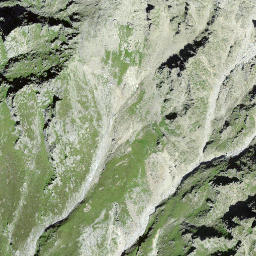 Satellite imagery of Flieliegg, CH