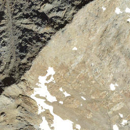 Satellite imagery of Ofenhoren, CH