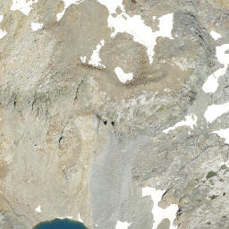 Satellite imagery of Gwächtenhoren, CH