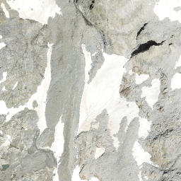 Satellite imagery of Gwächtenhoren, CH