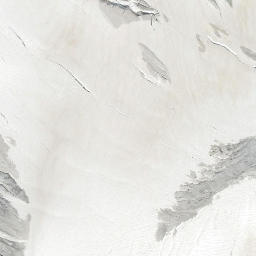 Satellite imagery of Diechterhoren, CH
