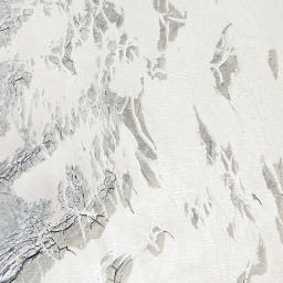 Satellite imagery of Obri Triftlimi, CH