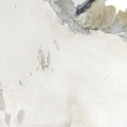 Satellite imagery of Wysse Nollen, CH