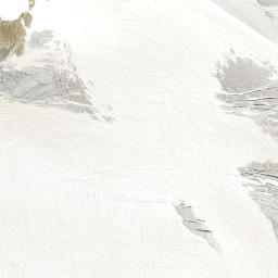 Satellite imagery of Wysse Nollen, CH