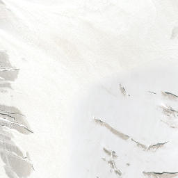 Satellite imagery of Wysse Nollen, CH