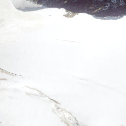 Satellite imagery of Eggstock, CH