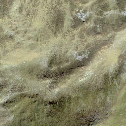 Satellite imagery of Vanatsch, CH