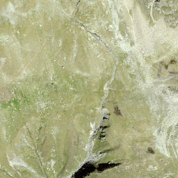 Satellite imagery of Aults, CH
