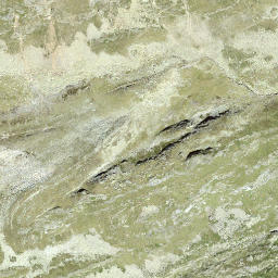 Satellite imagery of Aults, CH