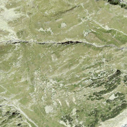 Satellite imagery of Aults, CH