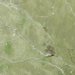 Satellite imagery of Fil da Ramosa, CH