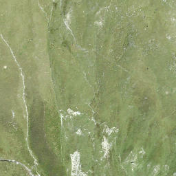 Satellite imagery of Fil da Ramosa, CH