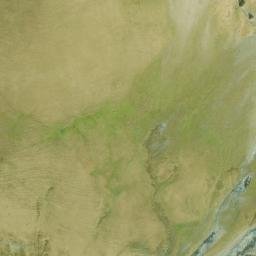 Satellite imagery of Crap Grisch, CH