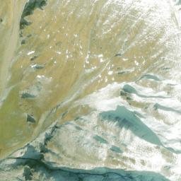 Satellite imagery of Tällihorn, CH