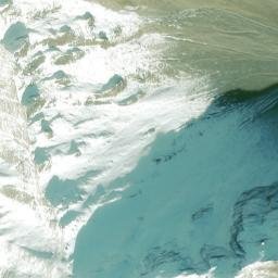 Satellite imagery of Tällihorn, CH