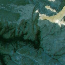 Satellite imagery of Verdushorn, CH