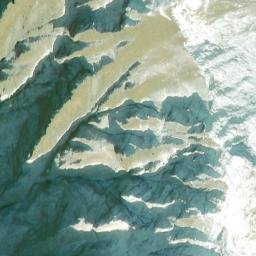 Satellite imagery of Verdushorn, CH