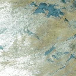 Satellite imagery of Verdushorn, CH