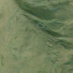 Satellite imagery of Einshorn, CH