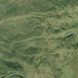 Satellite imagery of Einshorn, CH