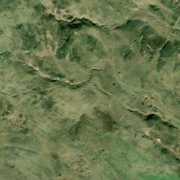Satellite imagery of Einshorn, CH