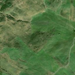 Satellite imagery of Stavlatsch, Farcletta da, CH